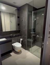 Parc Clematis (D5), Apartment #610352041